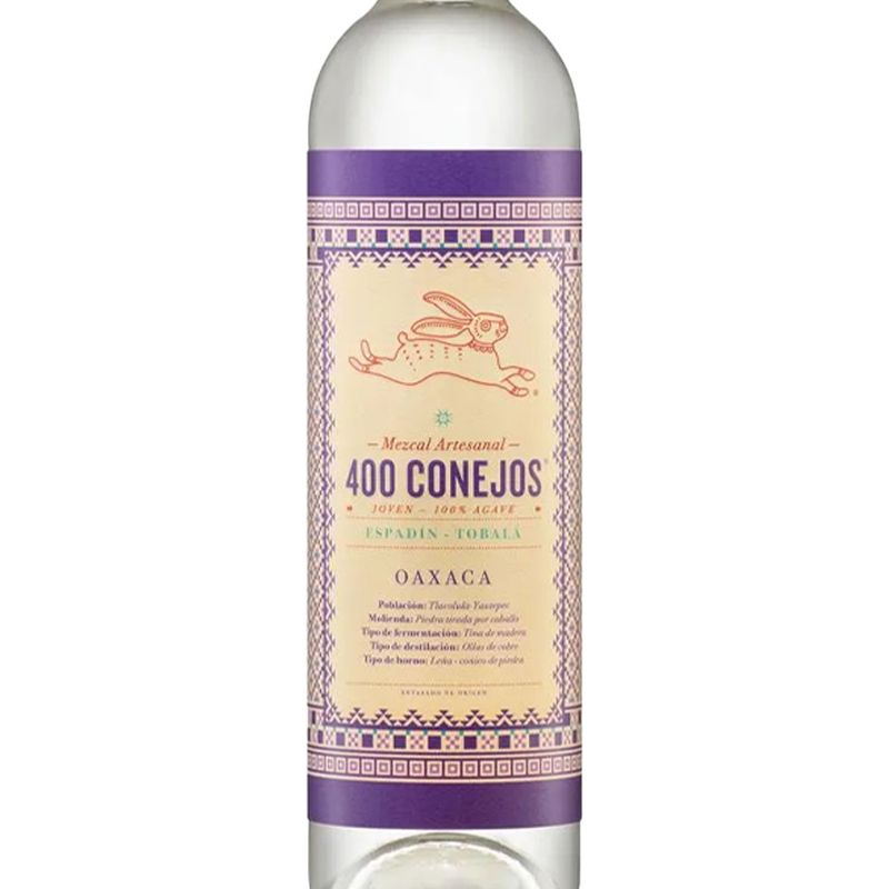 T7526-Vinoteca-Mezcal-400-Conejos-Tobala-700-ml-002.jpg