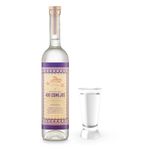 T7526-Vinoteca-Mezcal-400-Conejos-Tobala-700-ml-003.jpg
