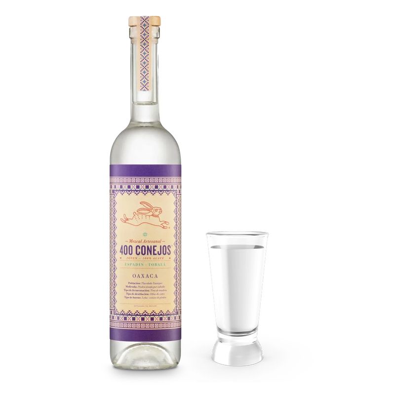 T7526-Vinoteca-Mezcal-400-Conejos-Tobala-700-ml-003.jpg