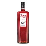 LA16414-Vinoteca-Licor-Zoco-Pacharan-1lt-001.jpg