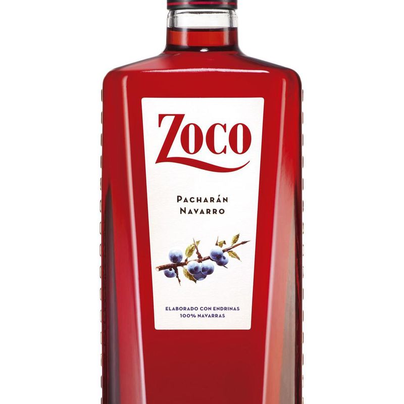 LA16414-Vinoteca-Licor-Zoco-Pacharan-1lt-002.jpg