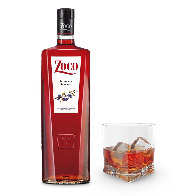 LA16414-Vinoteca-Licor-Zoco-Pacharan-1lt-003.jpg