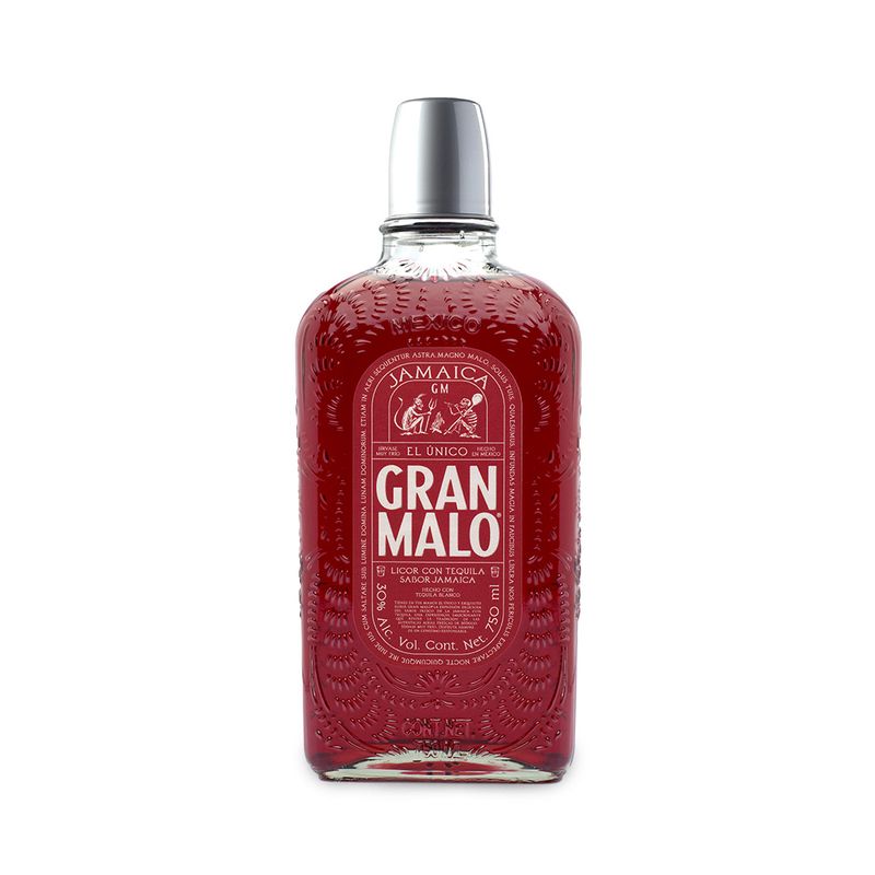 LA16417-Vinoteca-Tequila-Gran-Malo-Jamaica-750-Ml-001.jpg
