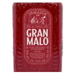 LA16417-Vinoteca-Tequila-Gran-Malo-Jamaica-750-Ml-002.jpg