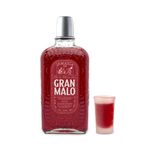 LA16417-Vinoteca-Tequila-Gran-Malo-Jamaica-750-Ml-003.jpg
