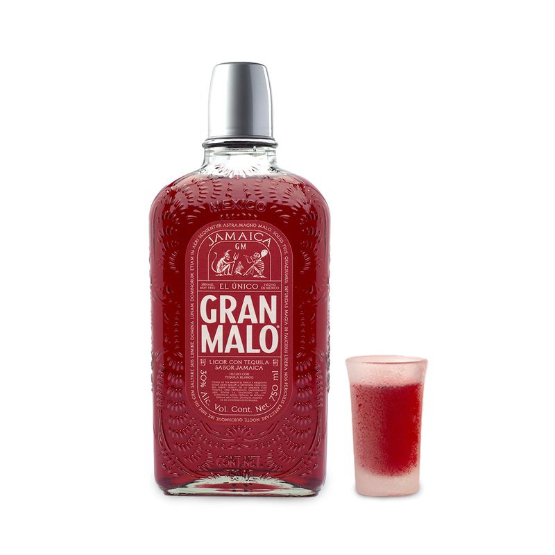 LA16417-Vinoteca-Tequila-Gran-Malo-Jamaica-750-Ml-003.jpg