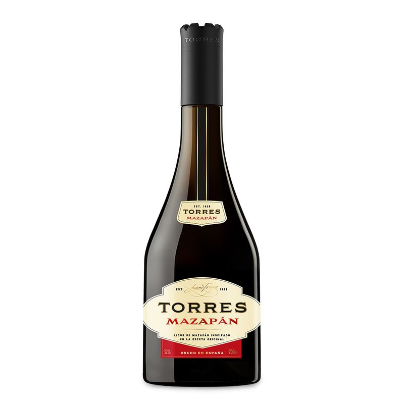 LA16418-Vinoteca-Licor-Torres-Mazapan-700-Ml-001.jpg