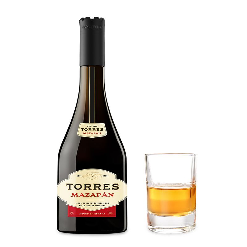 LA16418-Vinoteca-Licor-Torres-Mazapan-700-Ml-003.jpg