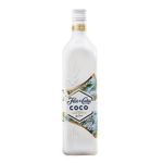 R24849-Vinoteca-Ron-Flor-De-Cana-Coco-750-Ml-001.jpg