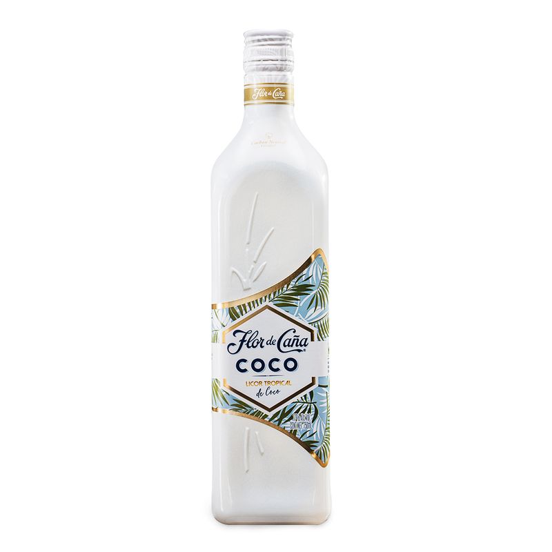 R24849-Vinoteca-Ron-Flor-De-Cana-Coco-750-Ml-001.jpg