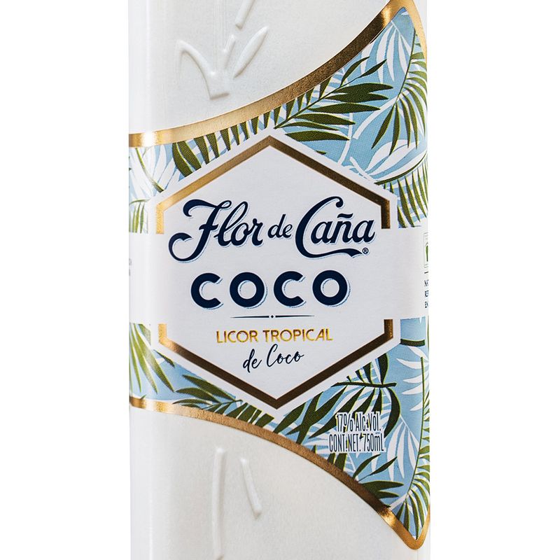 R24849-Vinoteca-Ron-Flor-De-Cana-Coco-750-Ml-002.jpg