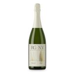 CH8671-Vinoteca-Vino-Espumoso-Blanco-RGNY-750-ml-001.jpg