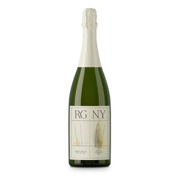 Vino Espumoso Blanco RGNY 750 ml