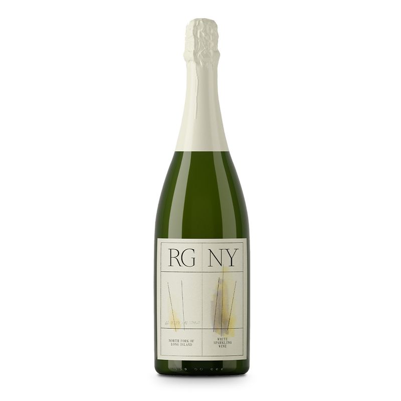 CH8671-Vinoteca-Vino-Espumoso-Blanco-RGNY-750-ml-001.jpg
