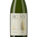 CH8671-Vinoteca-Vino-Espumoso-Blanco-RGNY-750-ml-002.jpg