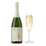 CH8671-Vinoteca-Vino-Espumoso-Blanco-RGNY-750-ml-003.jpg
