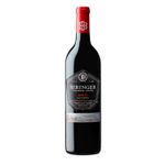 VUT41080-Vinoteca-Tto-Beringer-Founders-Est-Merlot-750-Ml-001.jpg
