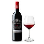 VUT41080-Vinoteca-Vino-tinto-Beringer-Founders-Est-Merlot-750Ml-003.jpg