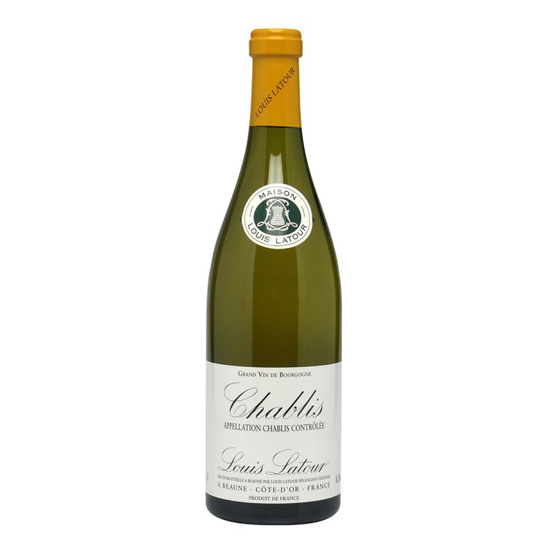 VOB37012-Vinoteca-Bco-Latour-Chablis-750Ml-001.jpg