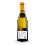 VOB37012-Vinoteca-BCO-LATOUR-CHABLIS-750ML-002.jpg