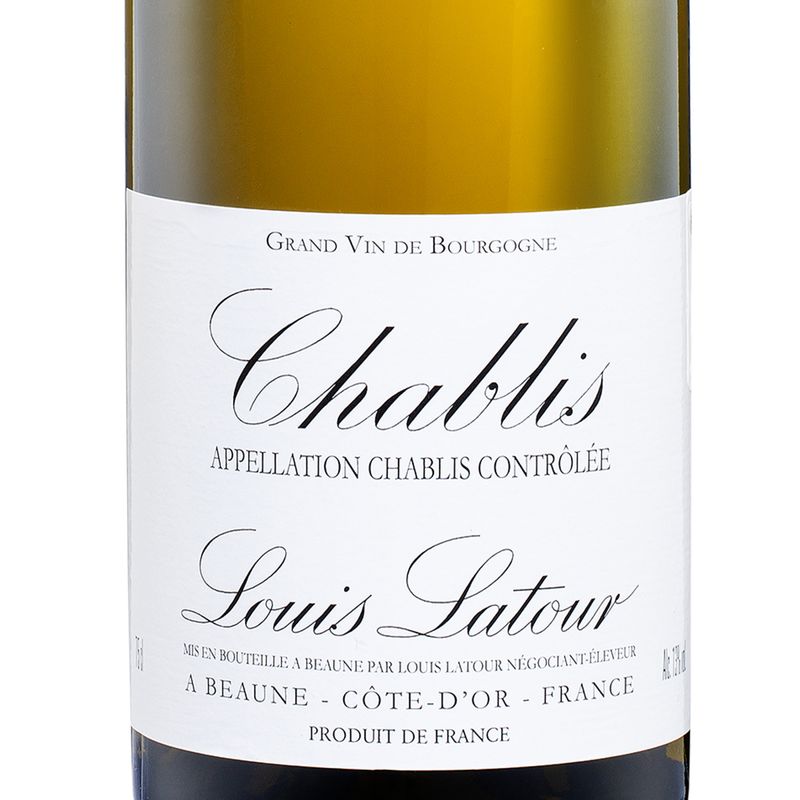 VOB37012-Vinoteca-BCO-LATOUR-CHABLIS-750ML-003.jpg