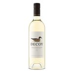VUB4426-Vinoteca-Vino-Blanco-Duckhorn-Decoy-Sauvignon-Blanc-750-ml-001.jpg