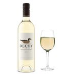 VUB4426-Vinoteca-Vino-Blanco-Duckhorn-Decoy-Sauvignon-Blanc-750-ml-003.jpg