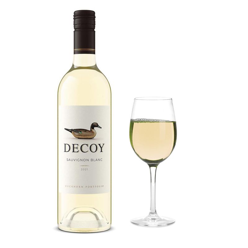 VUB4426-Vinoteca-Vino-Blanco-Duckhorn-Decoy-Sauvignon-Blanc-750-ml-003.jpg