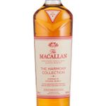 W43523-Vinoteca-Whisky-Macallan-Harmony-Collection-Arabica-700-ml-003.jpg
