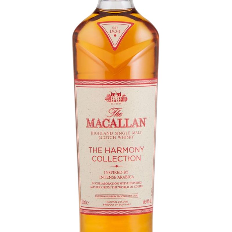 W43523-Vinoteca-Whisky-Macallan-Harmony-Collection-Arabica-700-ml-003.jpg