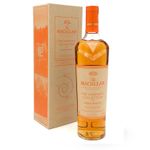 W43538-Vinoteca-Whisky-Macallan-Harmony-Coll-Amber-Meadow-700-ml-0003.jpg