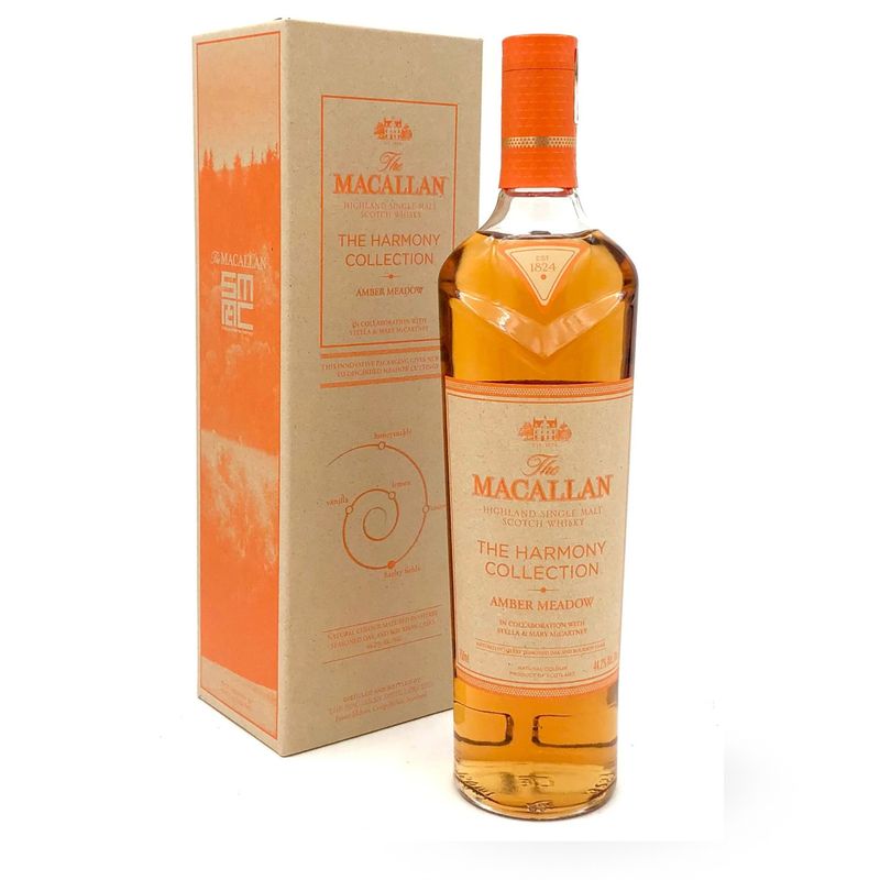 W43538-Vinoteca-Whisky-Macallan-Harmony-Coll-Amber-Meadow-700-ml-0003.jpg