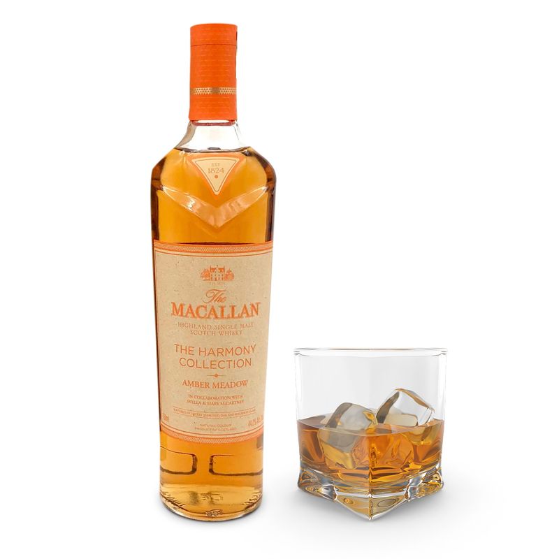 W43538-Vinoteca-Whisky-Macallan-Harmony-Coll-Amber-Meadow-700-ml-0004.jpg
