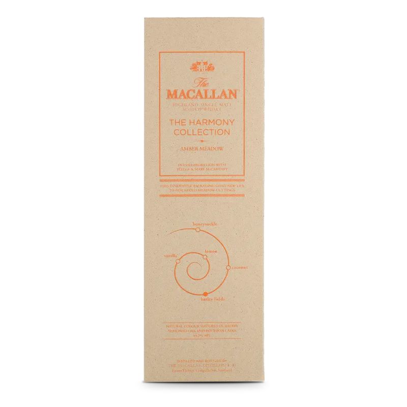 W43538-Vinoteca-Whisky-Macallan-Harmony-Coll-Amber-Meadow-700-ml-0005.jpg