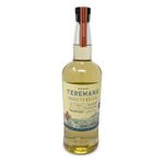 T28592-Vinoteca-Tequila-Teramana-Reposado-750ml-001.jpg