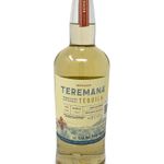 T28592-Vinoteca-Tequila-Teramana-Reposado-750ml-002.jpg
