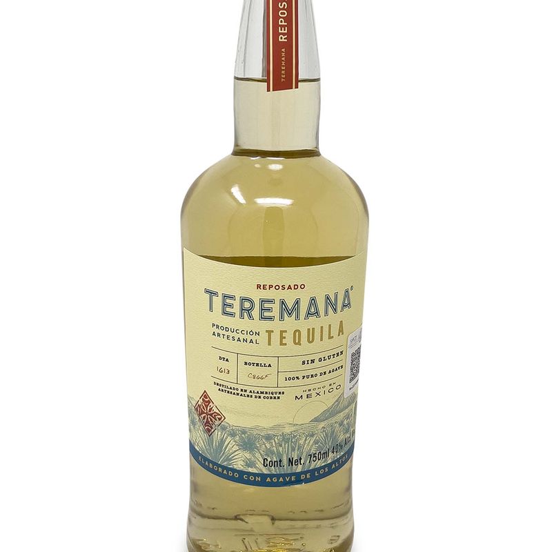 T28592-Vinoteca-Tequila-Teramana-Reposado-750ml-002.jpg