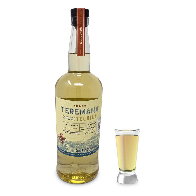 T28592-Vinoteca-Tequila-Teramana-Reposado-750ml-003.jpg