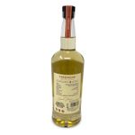 T28592-Vinoteca-Tequila-Teramana-Reposado-750ml-004.jpg