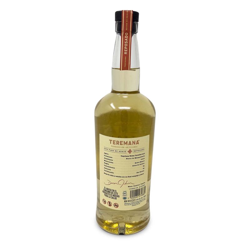 T28592-Vinoteca-Tequila-Teramana-Reposado-750ml-004.jpg