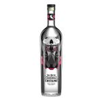 T7490-Vinoteca-Tequila-Tradicional-Cristal-Calavera-750ml-001.jpg