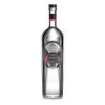T7490-Vinoteca-Tequila-Tradicional-Cristal-Calavera-750ml-004.jpg