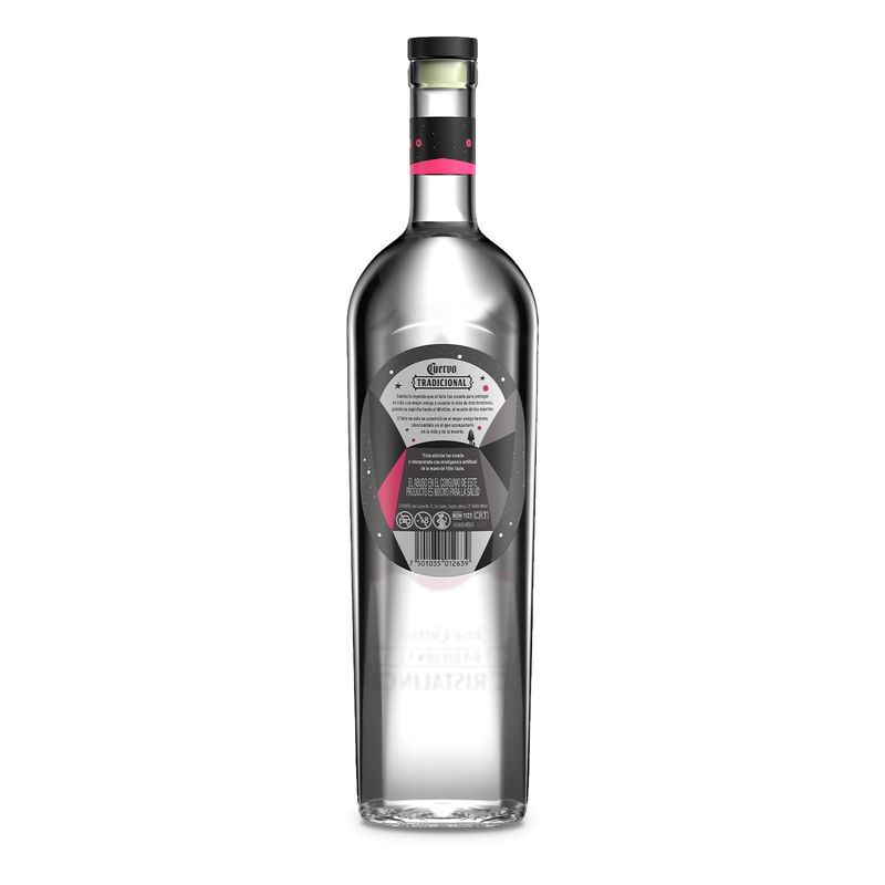 T7490-Vinoteca-Tequila-Tradicional-Cristal-Calavera-750ml-004.jpg