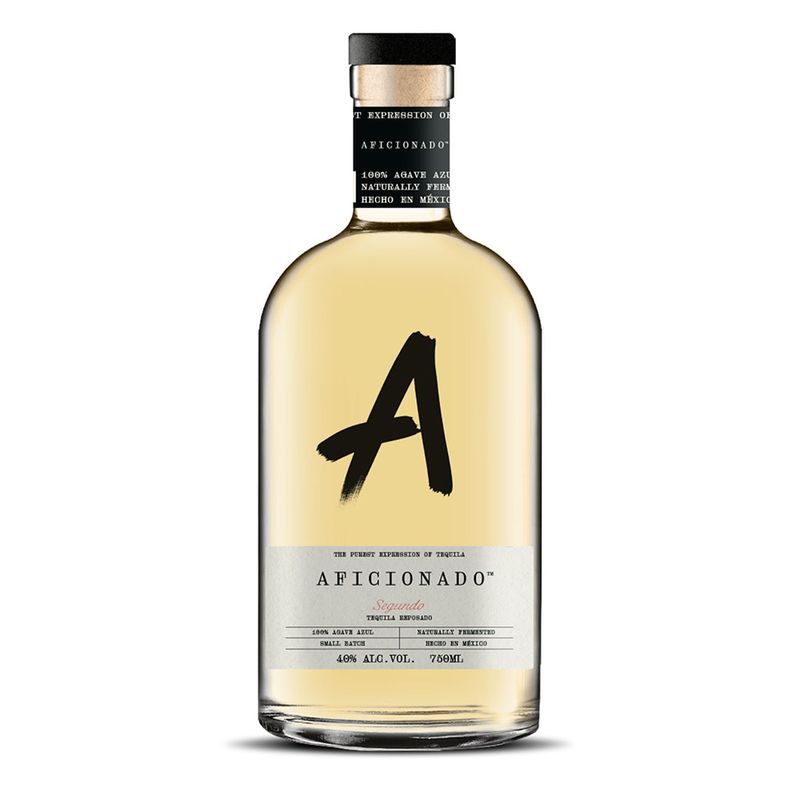 T7537-Vinoteca-Tequila-Aficionado-Reposado-750-ml-001.jpg