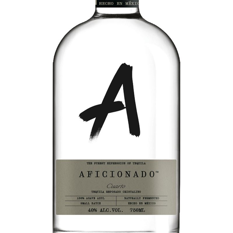 T7538-Vinoteca-Tequila-Aficionado-Cristalino-750-ml-002.jpg