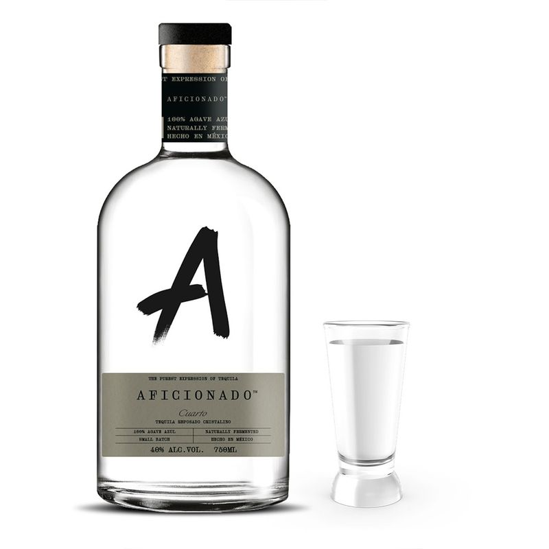 T7538-Vinoteca-Tequila-Aficionado-Cristalino-750-ml-003.jpg