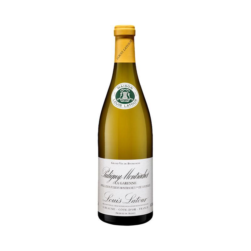 VOB37473-Vinoteca-Vino-Blanco-Latour-Puligny-Mon-La-Gar-1Cru-22-750-ml-001.jpg