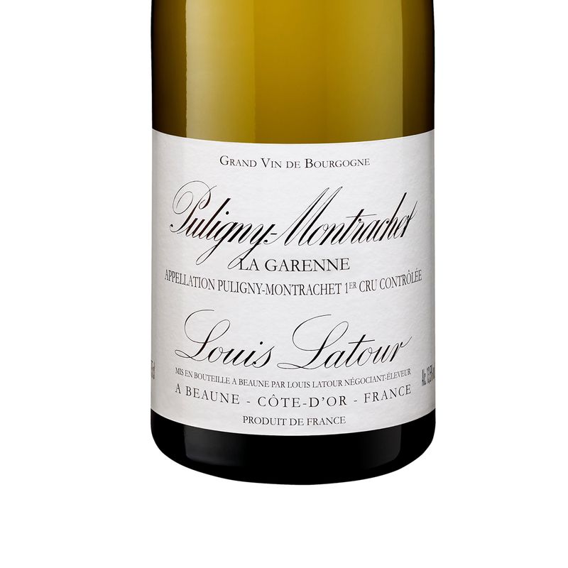 VOB37473-Vinoteca-Vino-Blanco-Latour-Puligny-Mon-La-Gar-1Cru-22-750-ml-002.jpg