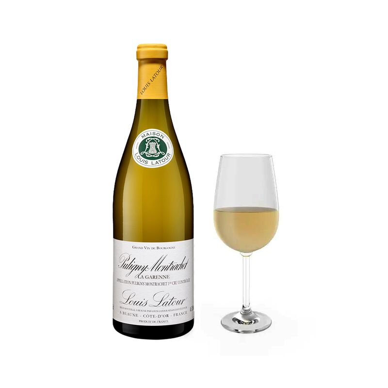 VOB37473-Vinoteca-Vino-Blanco-Latour-Puligny-Mon-La-Gar-1Cru-22-750-ml-003.jpg