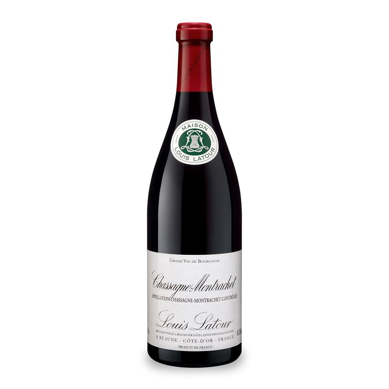 VOT38573-Vinoteca-Vino-Tinto-Latour-Chassagne-Mont-21-750-ml-001.jpg